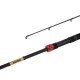 Delphin MURENA POWER 270cm/125g/2 diely