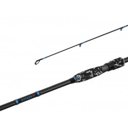 Delphin EXTAZA 24T 240cm/7-25g/2 diely