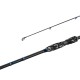 Delphin EXTAZA 24T 240cm/7-25g/2 diely