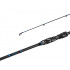 Delphin EXTAZA 24T 270cm/7-25g/2 diely