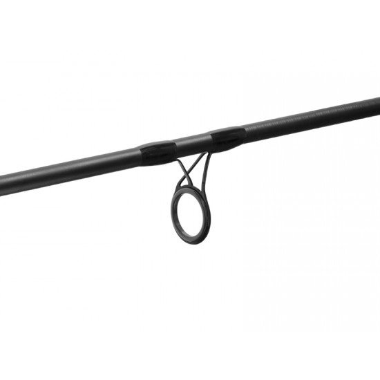 Delphin ZOMBIE 300cm/2,75lbs/2 diely