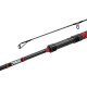 Delphin ZOMBIE 360cm/3,00lbs/2 diely Delphin ZOMBIE 360cm/3,00lbs/2 diely