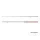 Delphin ZOMBIE 360cm/3,00lbs/2 diely Delphin ZOMBIE 360cm/3,00lbs/2 diely