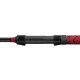Delphin ZOMBIE 360cm/3,00lbs/2 diely Delphin ZOMBIE 360cm/3,00lbs/2 diely