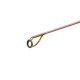 Delphin QUEEN Tele 300cm/100g Delphin QUEEN Tele 300cm/100g
