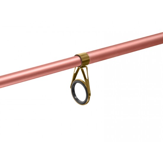Delphin QUEEN Tele 300cm/100g Delphin QUEEN Tele 300cm/100g