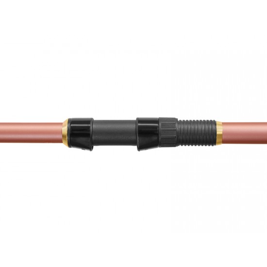 Delphin QUEEN Tele 300cm/100g Delphin QUEEN Tele 300cm/100g