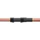 Delphin QUEEN Tele 300cm/100g Delphin QUEEN Tele 300cm/100g