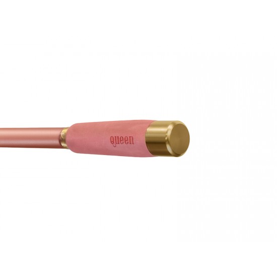 Delphin QUEEN Tele 300cm/100g Delphin QUEEN Tele 300cm/100g