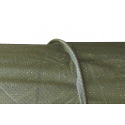 Úlovková sieť Delphin LUX 40/120cm
