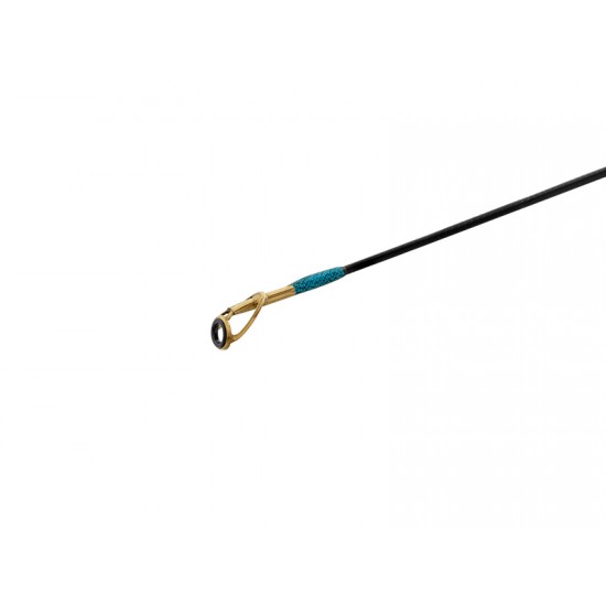 Delphin ZANDERA NX 210cm/7-30g/2 diely