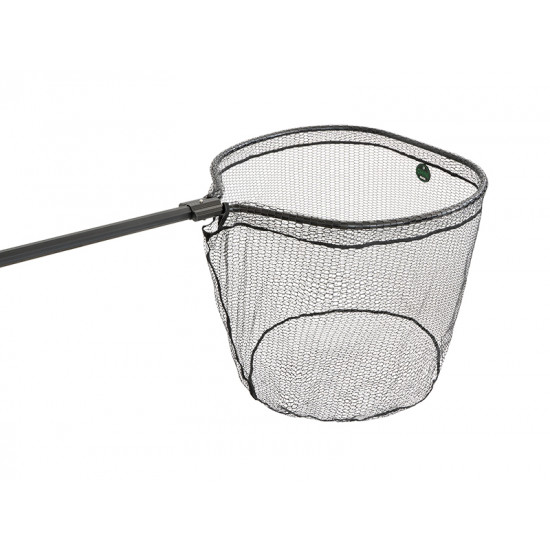 Podberák Delphin OMINI Quick / 2 dielny 215cm/65x60cm Podberák Delphin OMINI Quick / 2 dielny 215cm/65x60cm