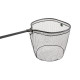 Podberák Delphin OMINI Quick / 2 dielny 215cm/65x60cm Podberák Delphin OMINI Quick / 2 dielny 215cm/65x60cm