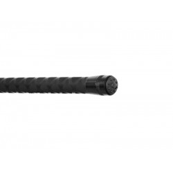 Rukoväť Delphin HACKER NXT 210cm