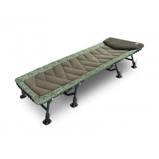 Delphin EightLUX 8 C2G Delphin EightLUX 8 C2G