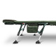 Delphin EightLUX 8 C2G Delphin EightLUX 8 C2G