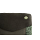 Delphin EightLUX 8 C2G Delphin EightLUX 8 C2G