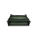Delphin EightLUX 8 C2G Delphin EightLUX 8 C2G