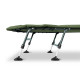Delphin EazyEIGHT 8 Delphin EazyEIGHT 8