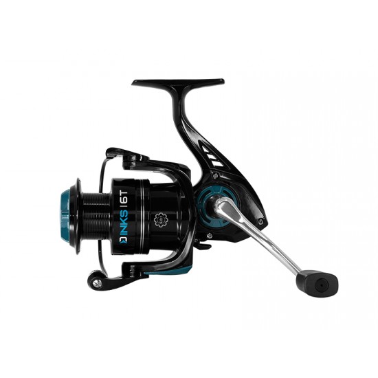 Delphin INKS 5T veľ. 5000