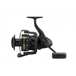 Hlboká cievka Delphin MAGIX 6T DP aluminium