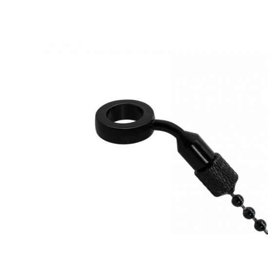 Retiazkový indikátor Delphin CUBIX Fialový