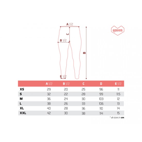 Termoprádlo spodky Delphin TUNDRA Queen XS