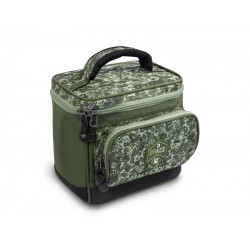 Termotaška Delphin HalfCOOL SPACE C2G