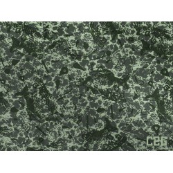 Termotaška Delphin HalfCOOL SPACE C2G