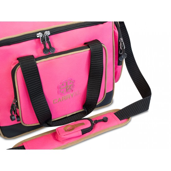 Taška Delphin QUEEN Carry XL