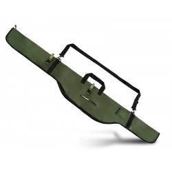 Puzdro Delphin CLASSA PortaCASE 155cm