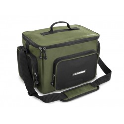 Taška Delphin CLASSA CarryALL XL