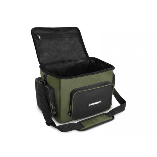 Taška Delphin CLASSA CarryALL XL