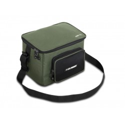 Taška Delphin CLASSA Handy L