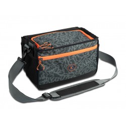 Taška Delphin Darx ATAK! Quick