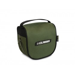 Puzdro na navijak Delphin CLASSA NavIQ L