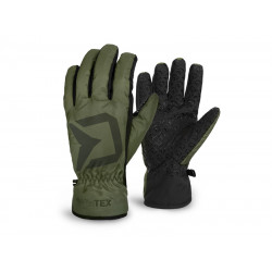Zimné rukavice Delphin WinTEX XL