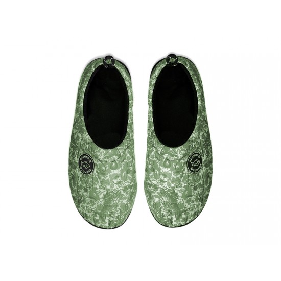 Papuče Delphin COMFOS 41