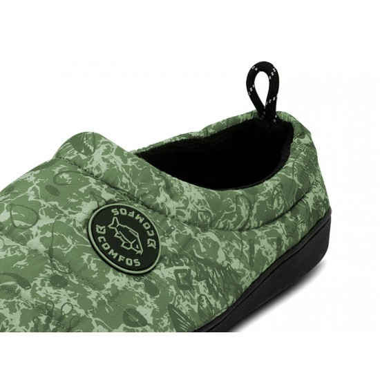 Papuče Delphin COMFOS 46