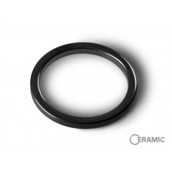 Sada očiek Delphin CERAMIC / 2ks #40