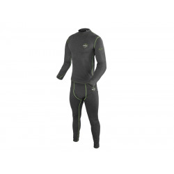 Termoprádlo spodok Delphin EnergyX S