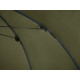 Dáždnik s bočnicou Delphin BigONE CARP 250cm