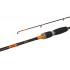 Delphin Glory Jig 215cm/7-28g