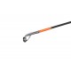 Delphin Glory Jig 215cm/7-28g