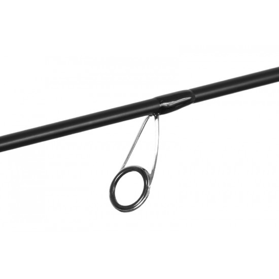 Delphin Glory Jig 215cm/7-28g