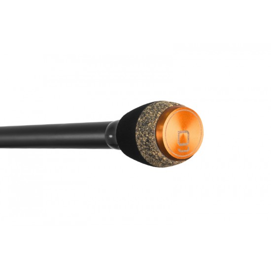 Delphin Glory Jig 215cm/7-28g