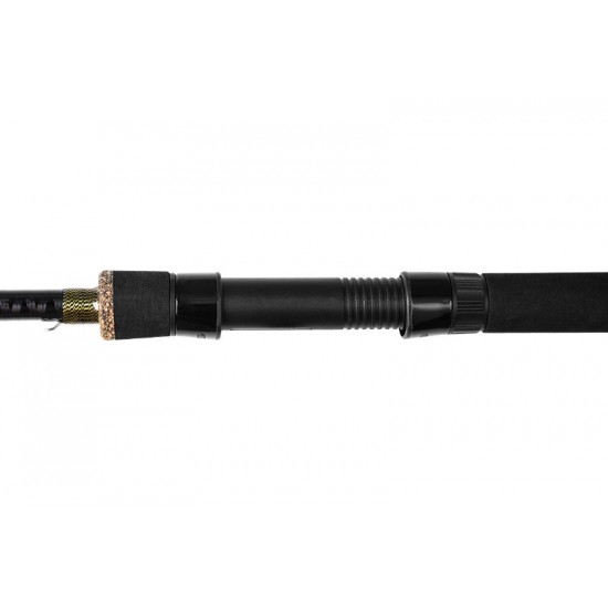 Delphin Murena 300cm/100g