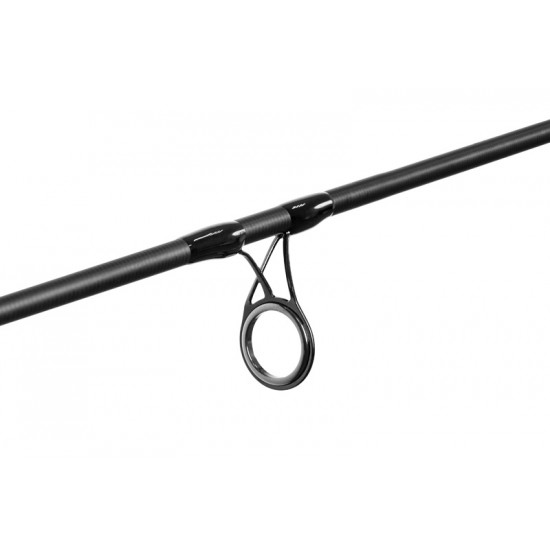 Delphin HYPNOOSA / 2 diely 300cm/60g