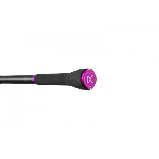 Delphin HYPNOOSA / 2 diely 300cm/60g