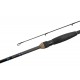 Delphin ADDYCT FLW 2 diely | 8ft/ML